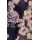 product color
